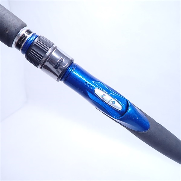海明３０－２７０